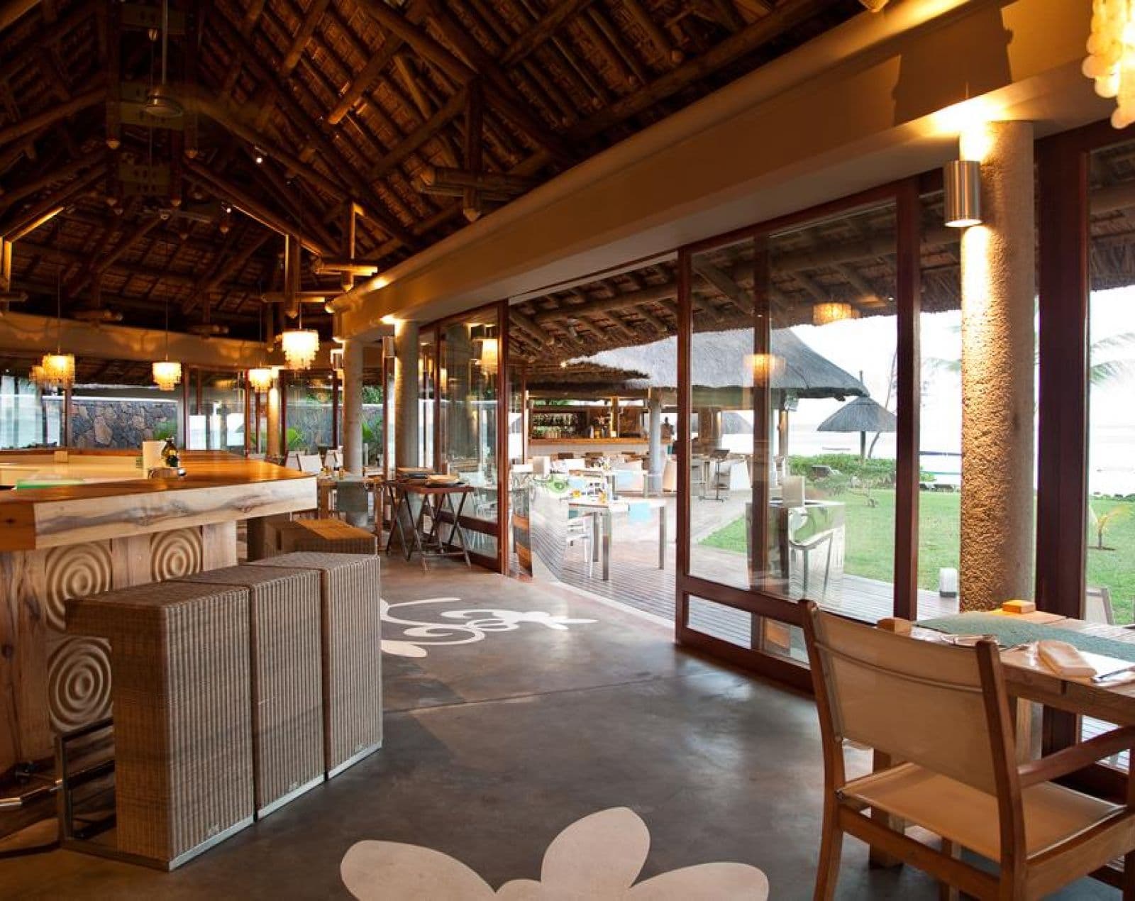 DUBAI + MAURITIUS 62