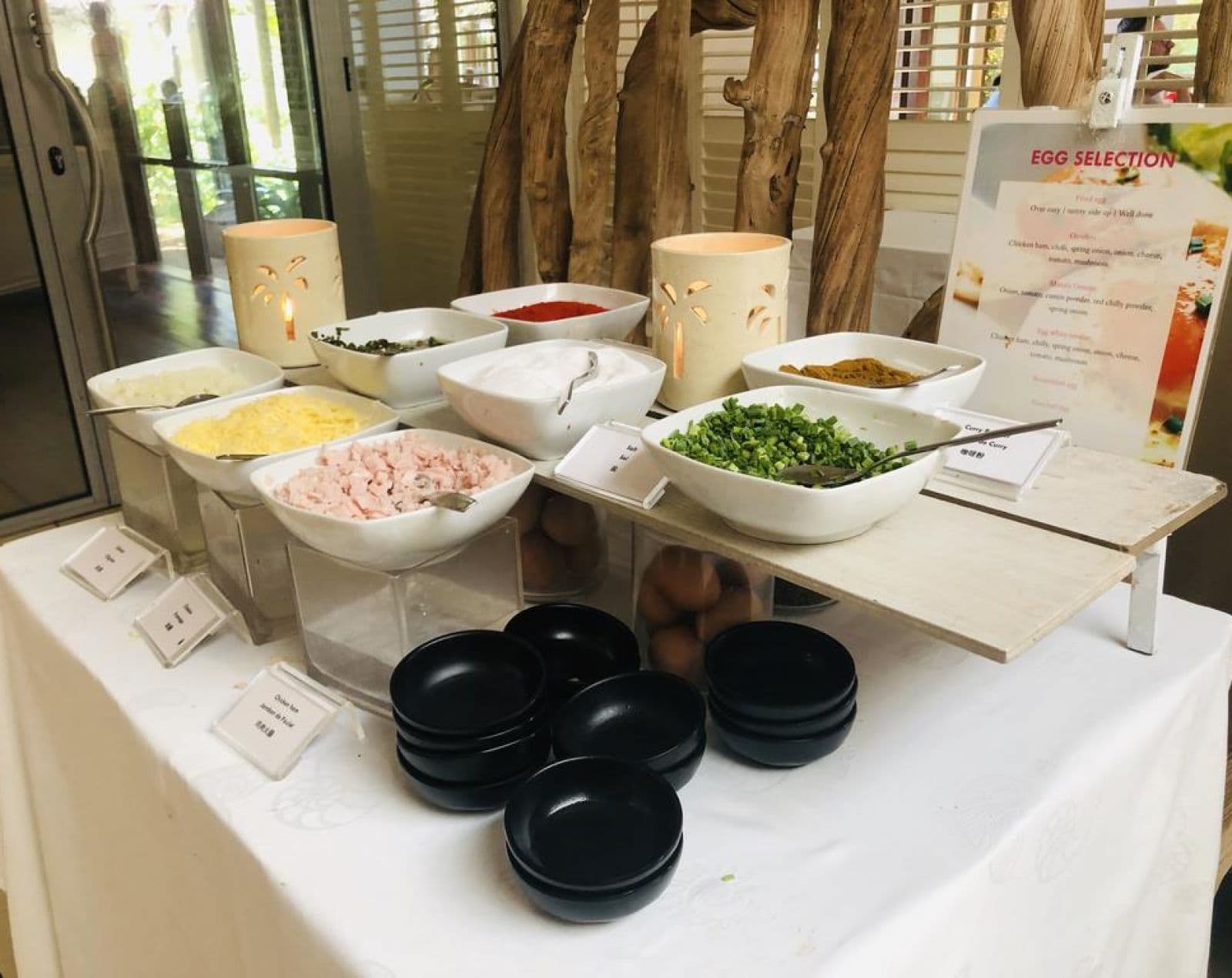 DUBAI + MAURITIUS 64