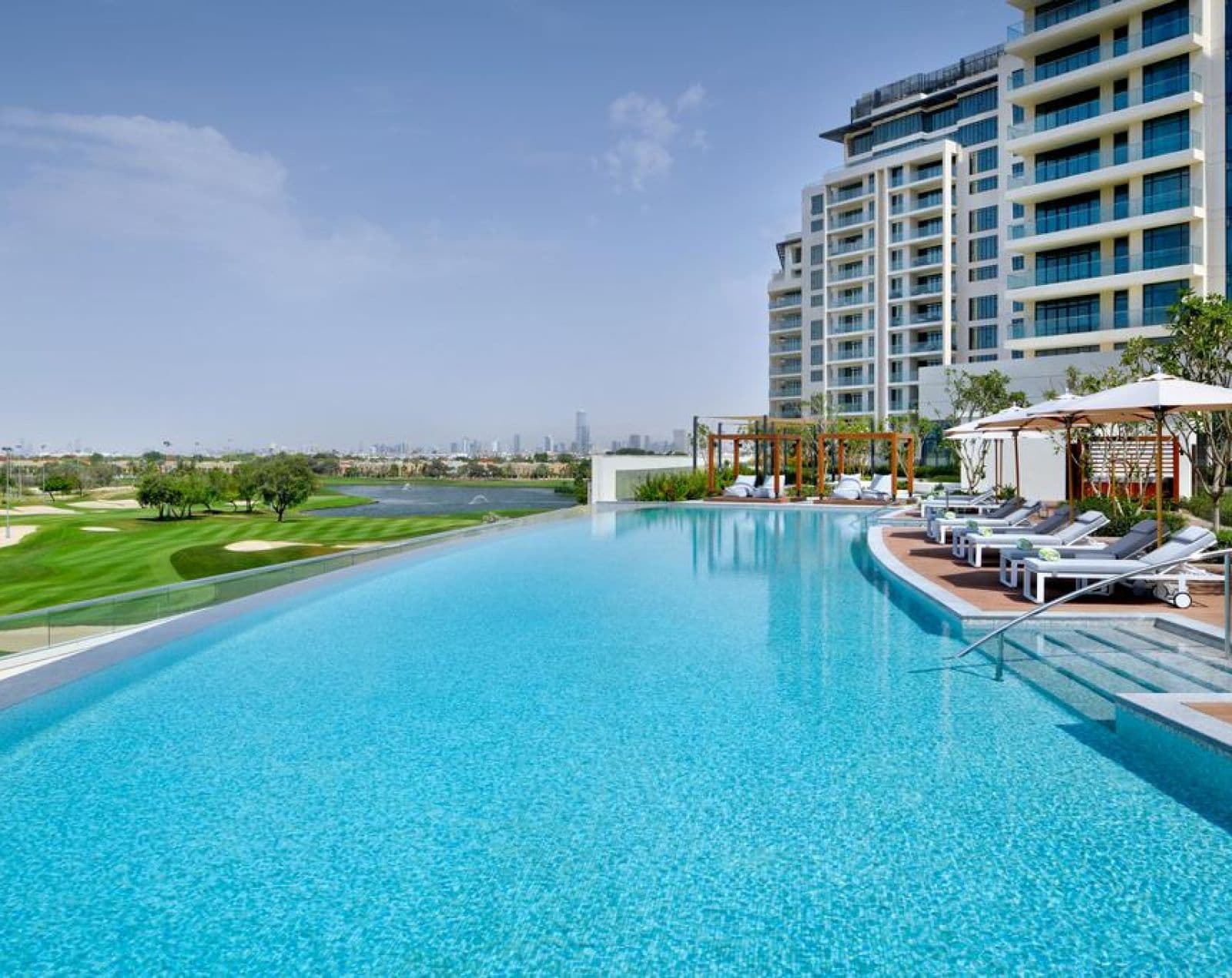 DUBAI + ISOLA DI PHUKET THAILANDIA 32