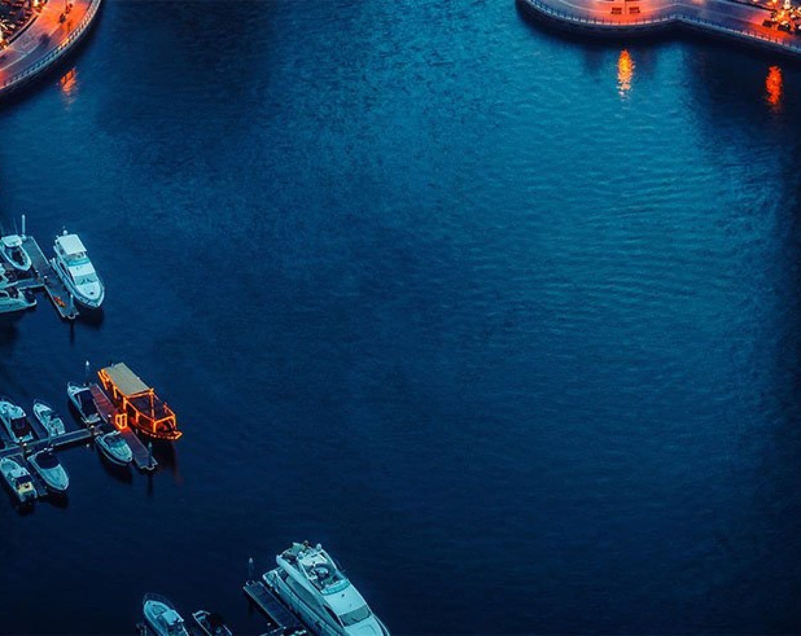 DUBAI + ISOLA DI PHUKET THAILANDIA 5