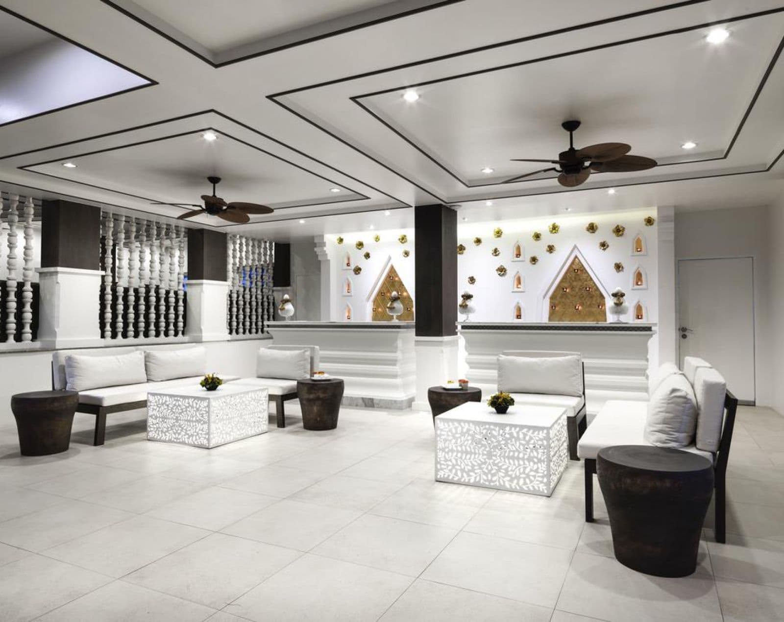 DUBAI + ISOLA DI PHUKET THAILANDIA 46