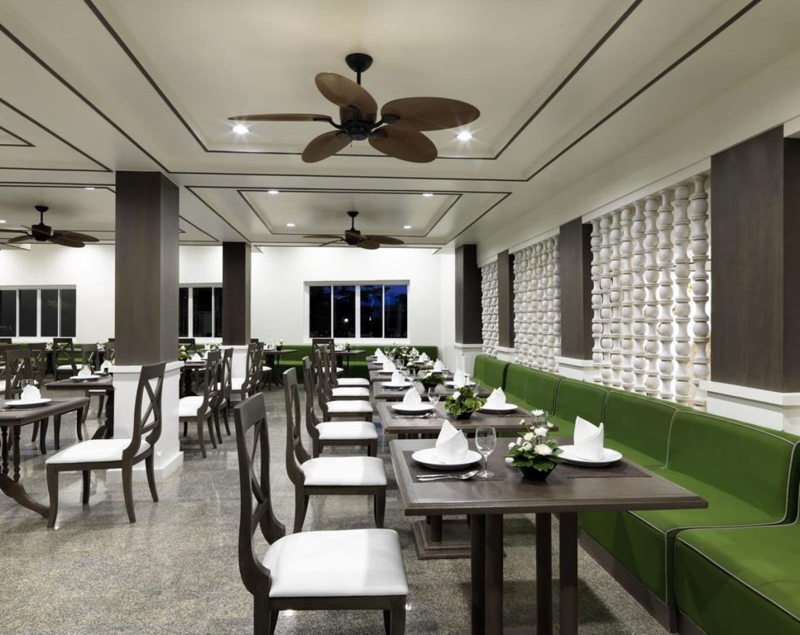 DUBAI + ISOLA DI PHUKET THAILANDIA 49
