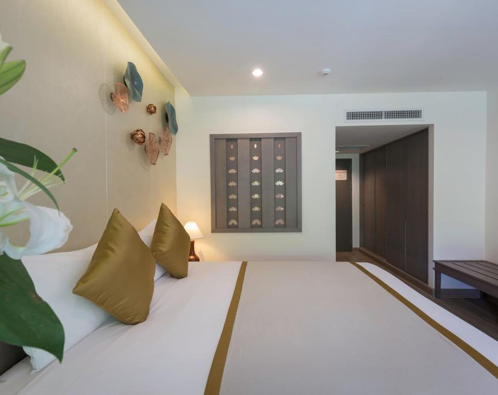DUBAI + ISOLA DI PHUKET THAILANDIA 52