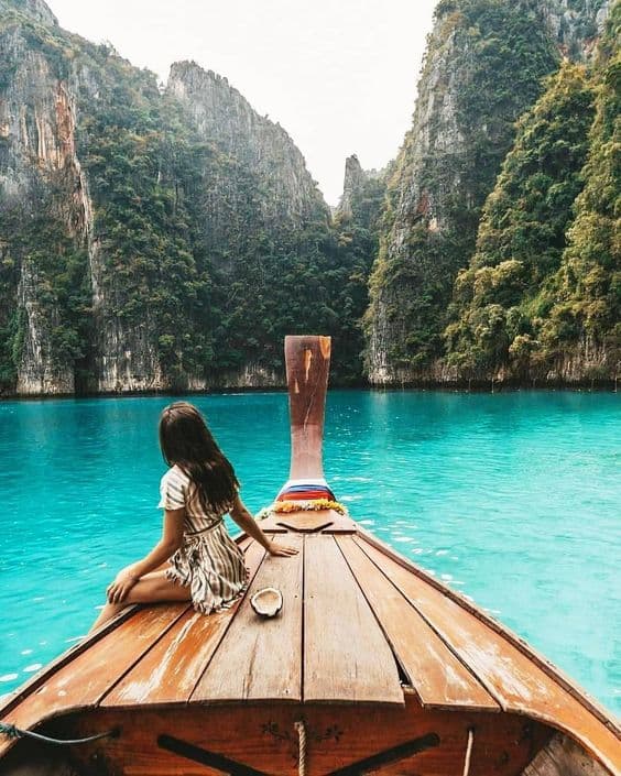 DUBAI + ISOLA DI PHUKET THAILANDIA 54