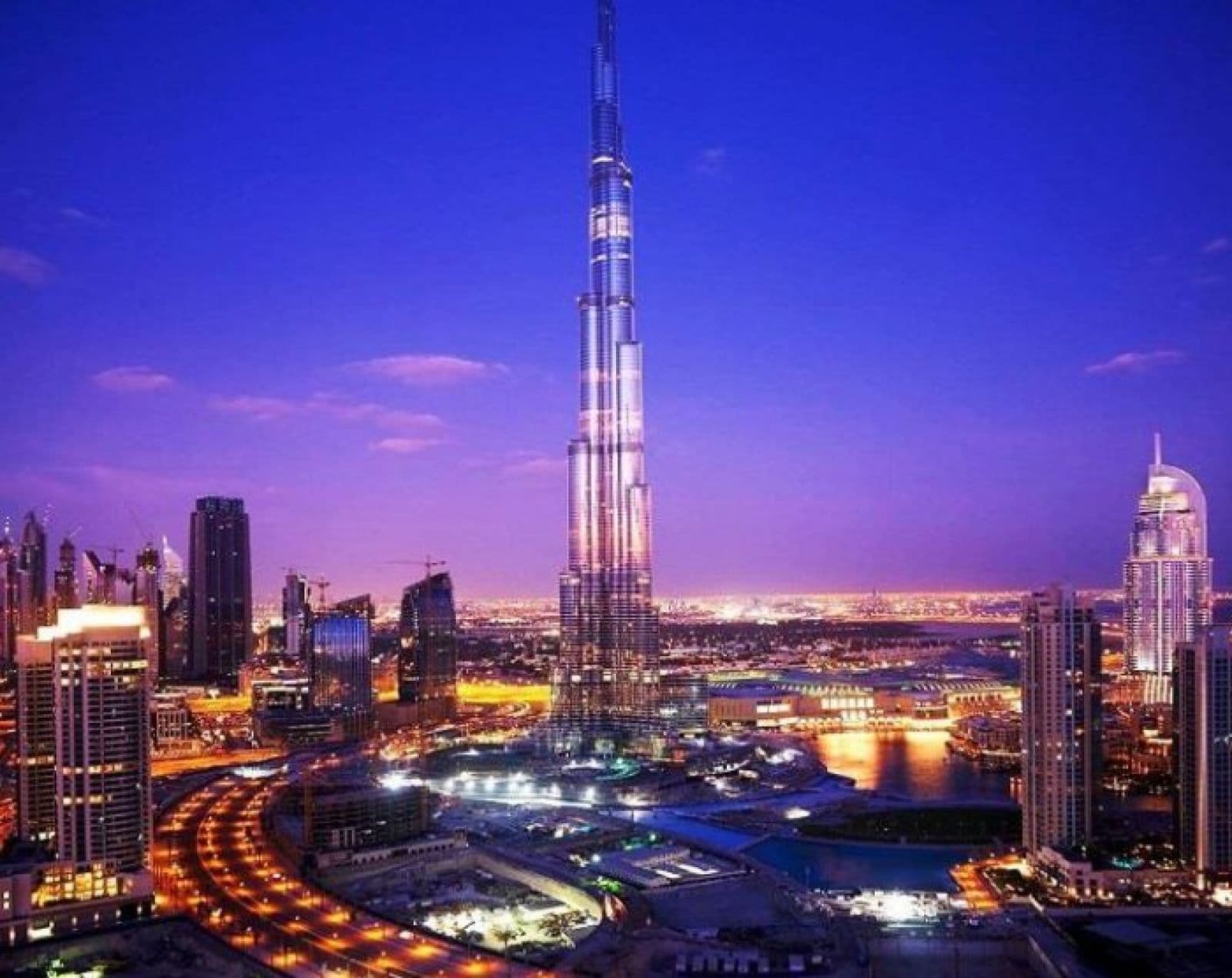 DUBAI + ISOLA DI PHUKET THAILANDIA 7