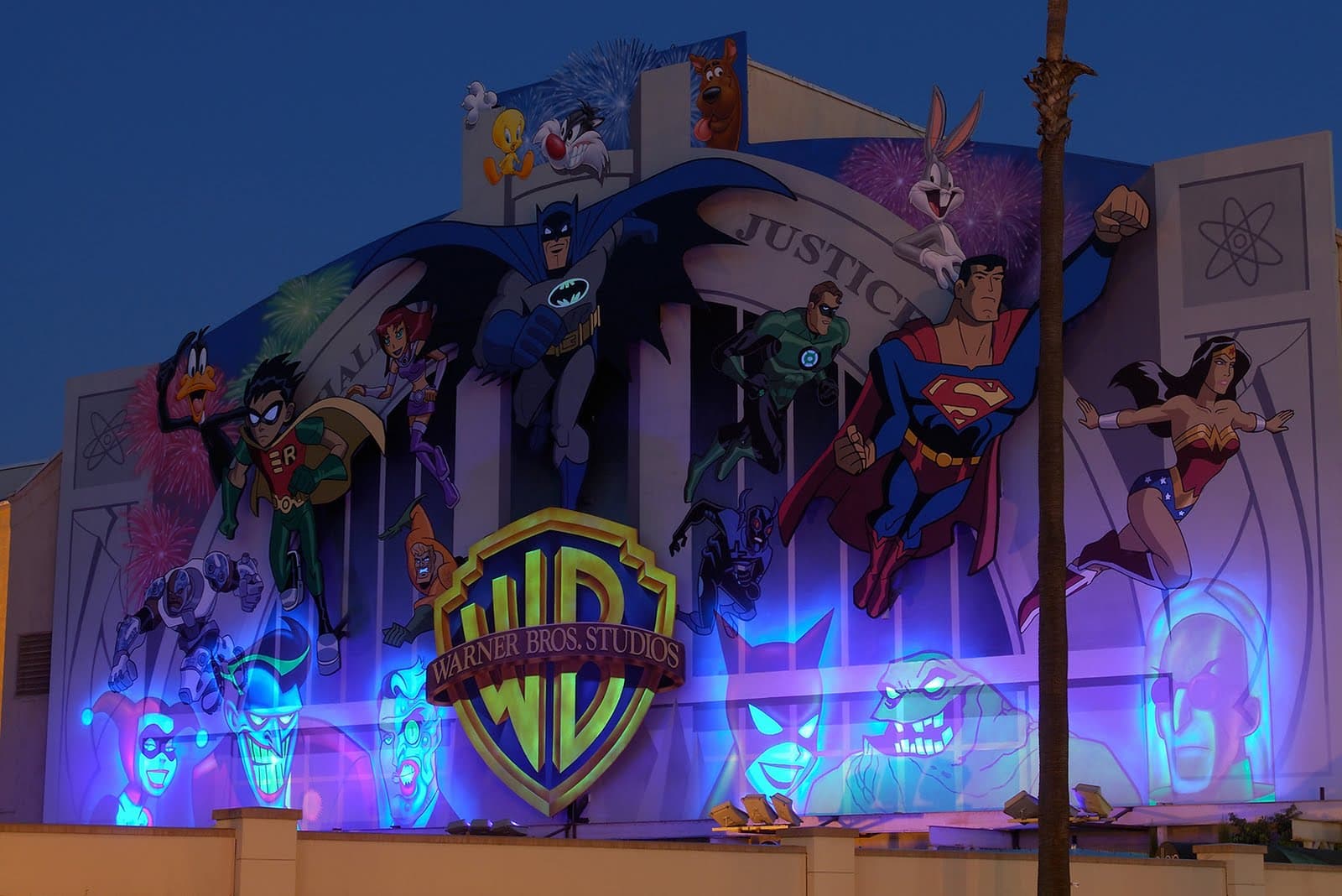 LOS ANGELES CON LE MIGLIORI ESCURSIONI - Scatto 31