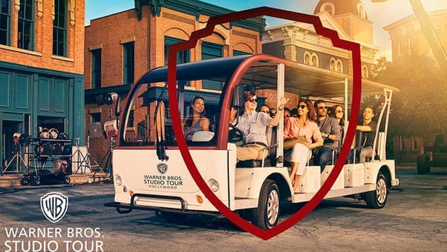 LOS ANGELES CON LE MIGLIORI ESCURSIONI - Scatto 32