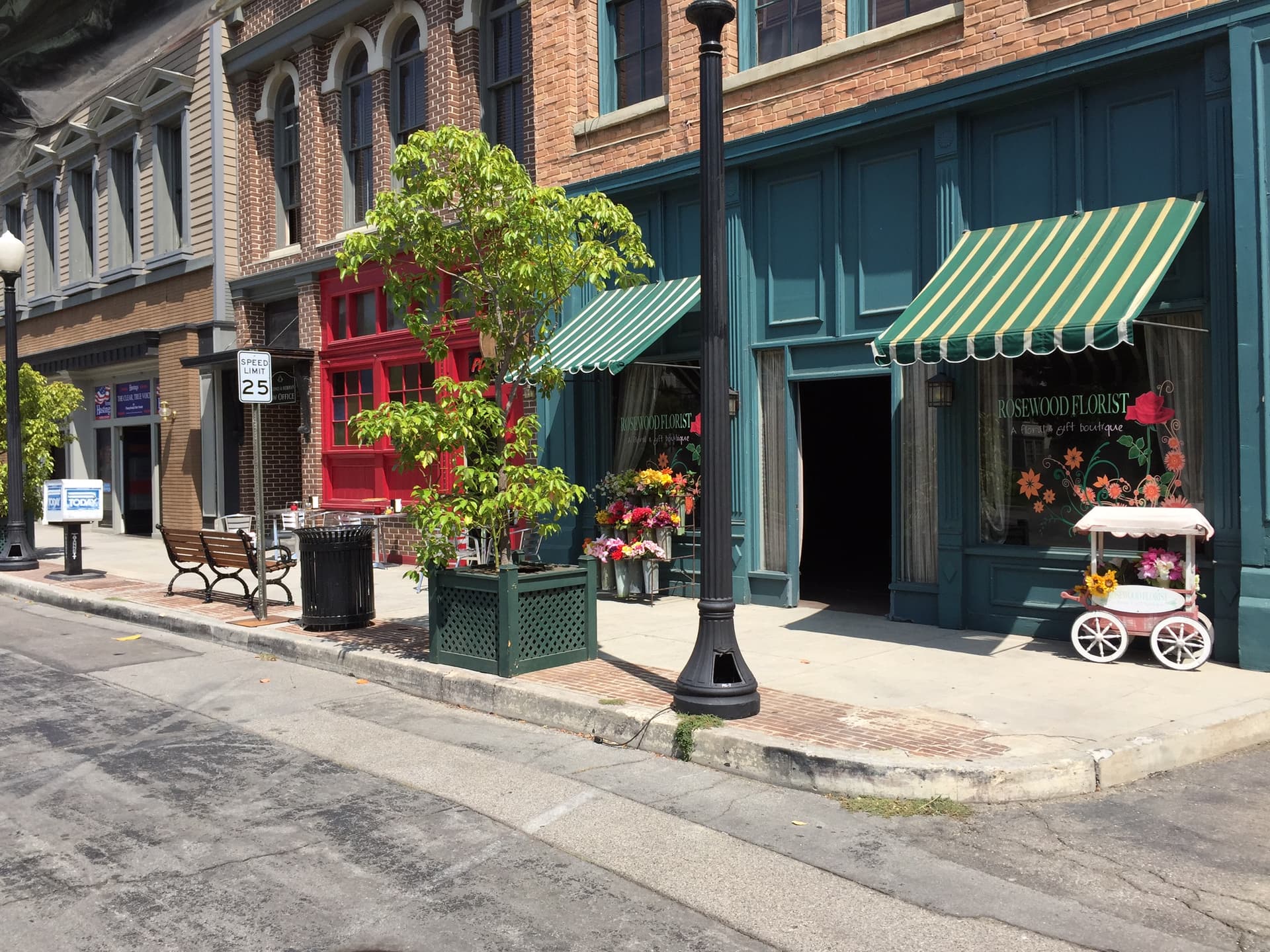 LOS ANGELES CON LE MIGLIORI ESCURSIONI - Scatto 33