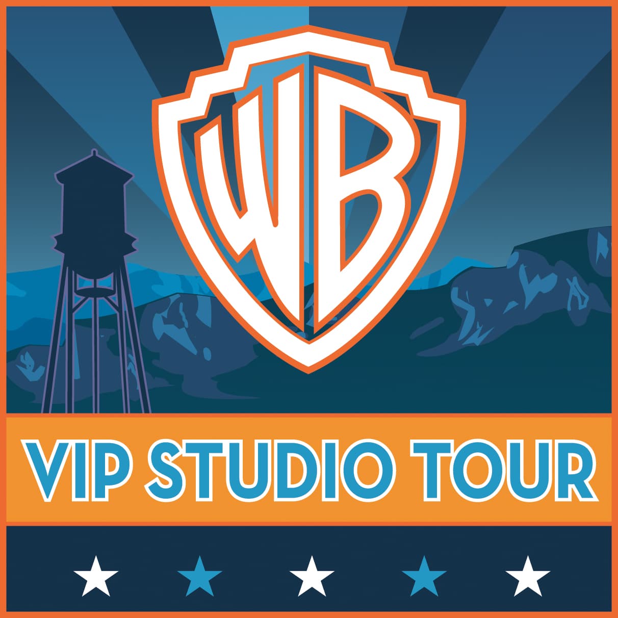 LOS ANGELES CON LE MIGLIORI ESCURSIONI - Scatto 30