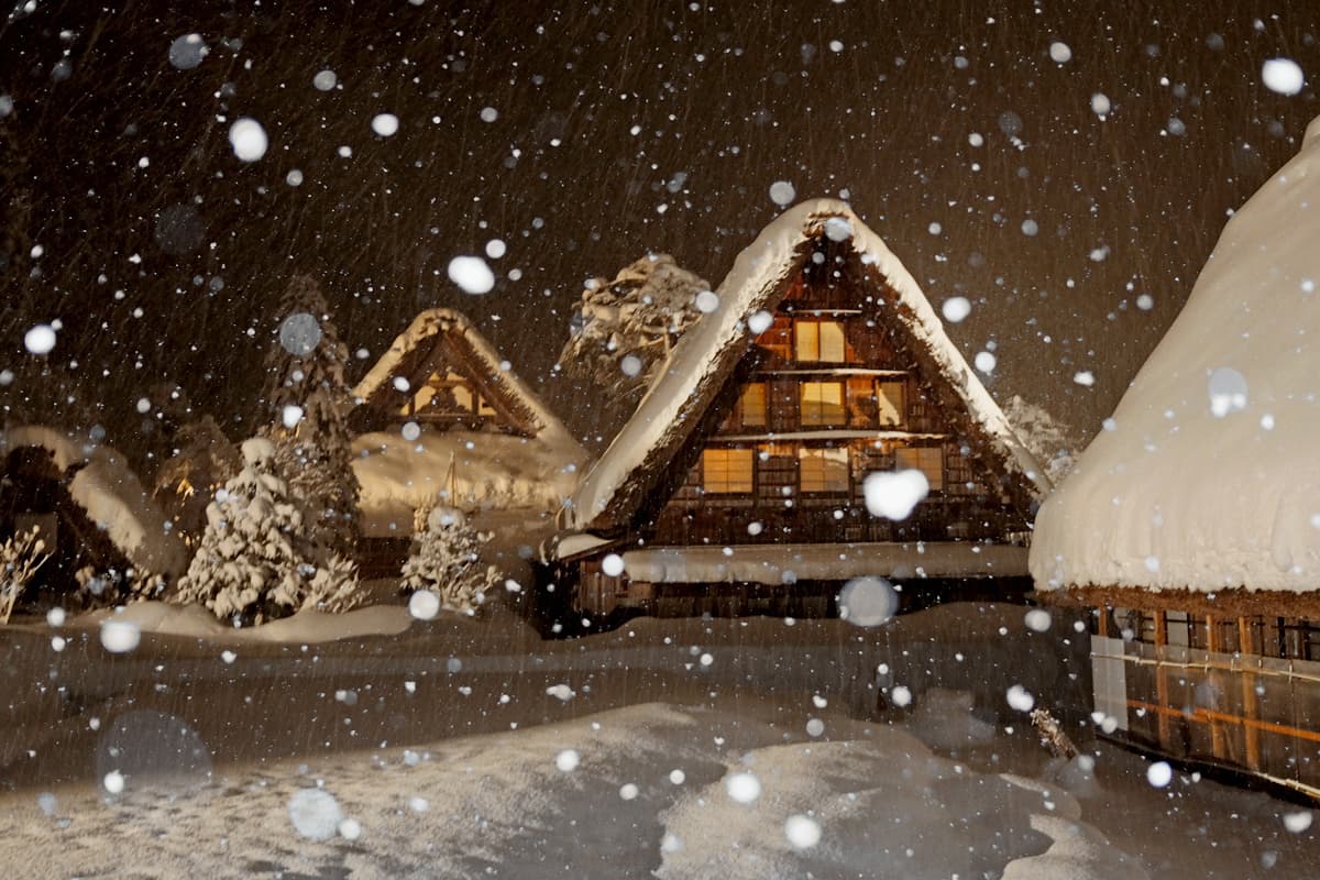 EASY GIAPPONE PER COPPIE GLOBETROTTERS 57