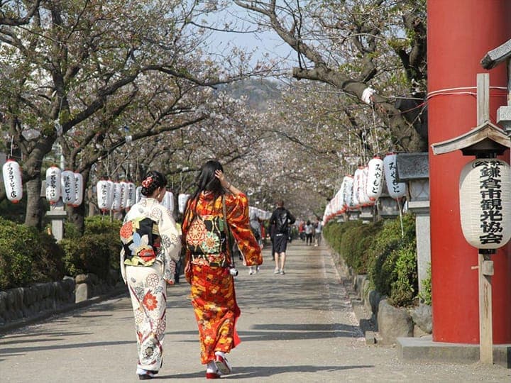 EASY GIAPPONE PER COPPIE GLOBETROTTERS 32