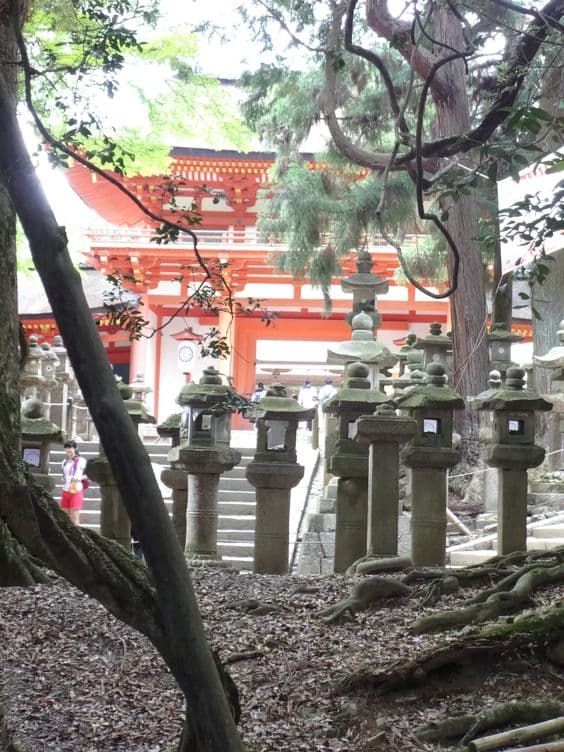 EASY GIAPPONE PER COPPIE GLOBETROTTERS 91