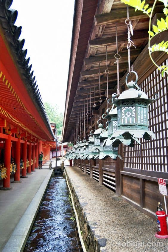 EASY GIAPPONE PER COPPIE GLOBETROTTERS 92