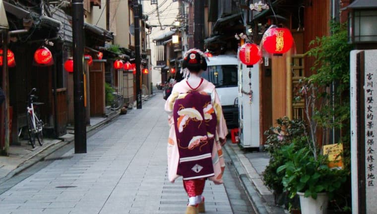 EASY GIAPPONE PER COPPIE GLOBETROTTERS 62