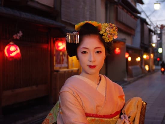 EASY GIAPPONE PER COPPIE GLOBETROTTERS 61