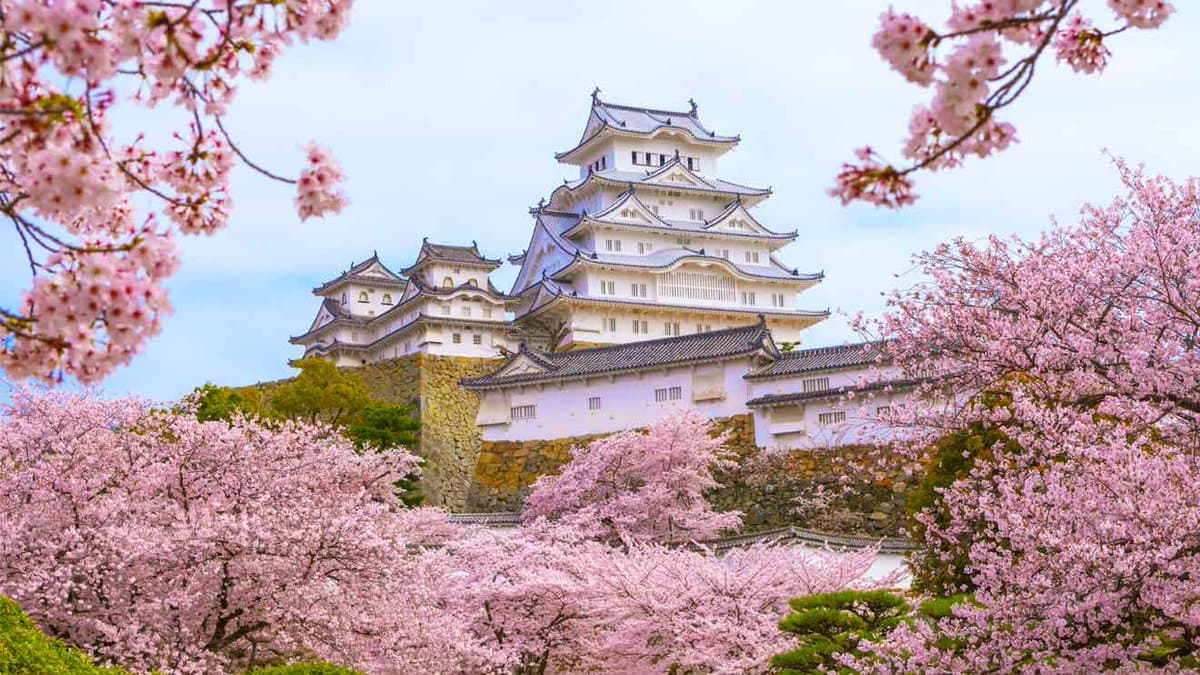 EASY GIAPPONE PER COPPIE GLOBETROTTERS 79