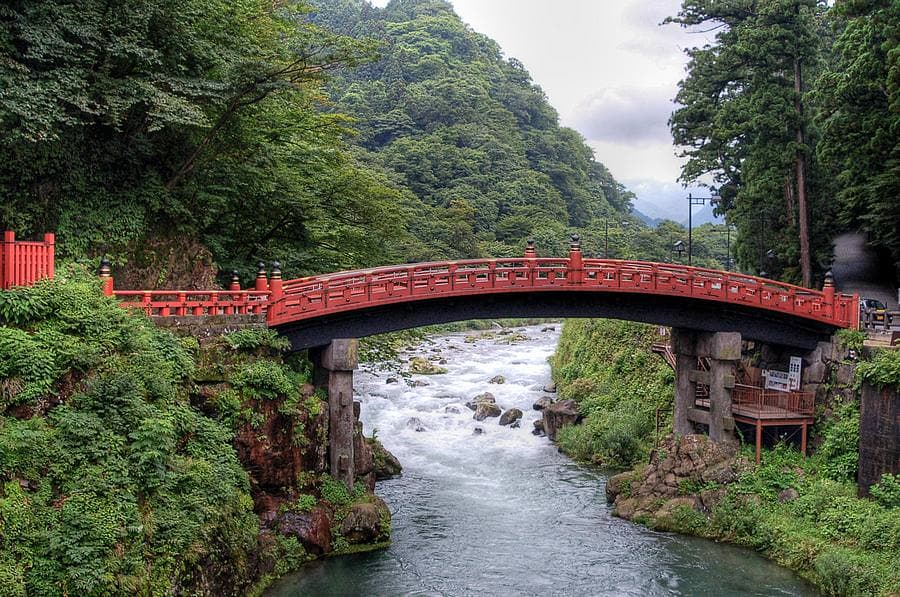 EASY GIAPPONE PER COPPIE GLOBETROTTERS 23