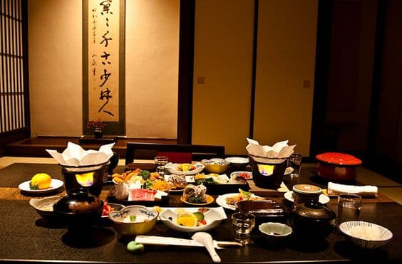 EASY GIAPPONE PER COPPIE GLOBETROTTERS 50