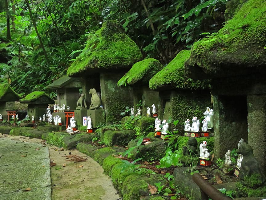 EASY GIAPPONE PER COPPIE GLOBETROTTERS 104