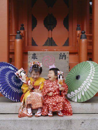 EASY GIAPPONE PER COPPIE GLOBETROTTERS 38