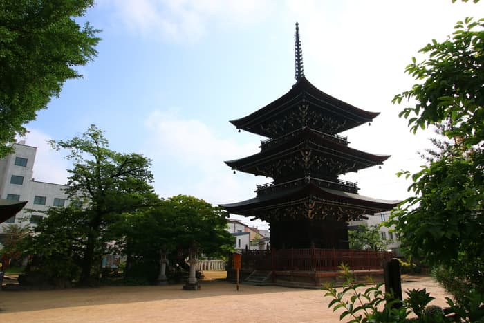 EASY GIAPPONE PER COPPIE GLOBETROTTERS 41