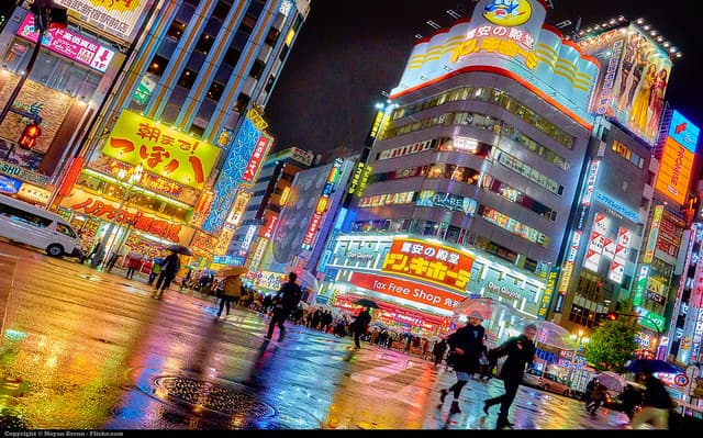 EASY GIAPPONE PER COPPIE GLOBETROTTERS 4