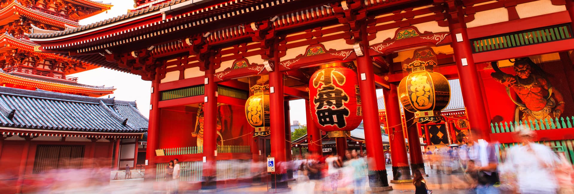 EASY GIAPPONE PER COPPIE GLOBETROTTERS 10