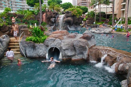 LOS ANGELES CON LE MIGLIORI ESCURSIONI - Scatto 65