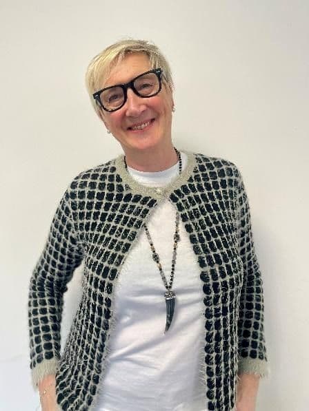 Manuela Brambilla