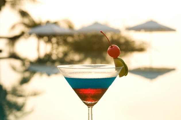 THAILANDIA CON MEKONG + KOH SAMET 75