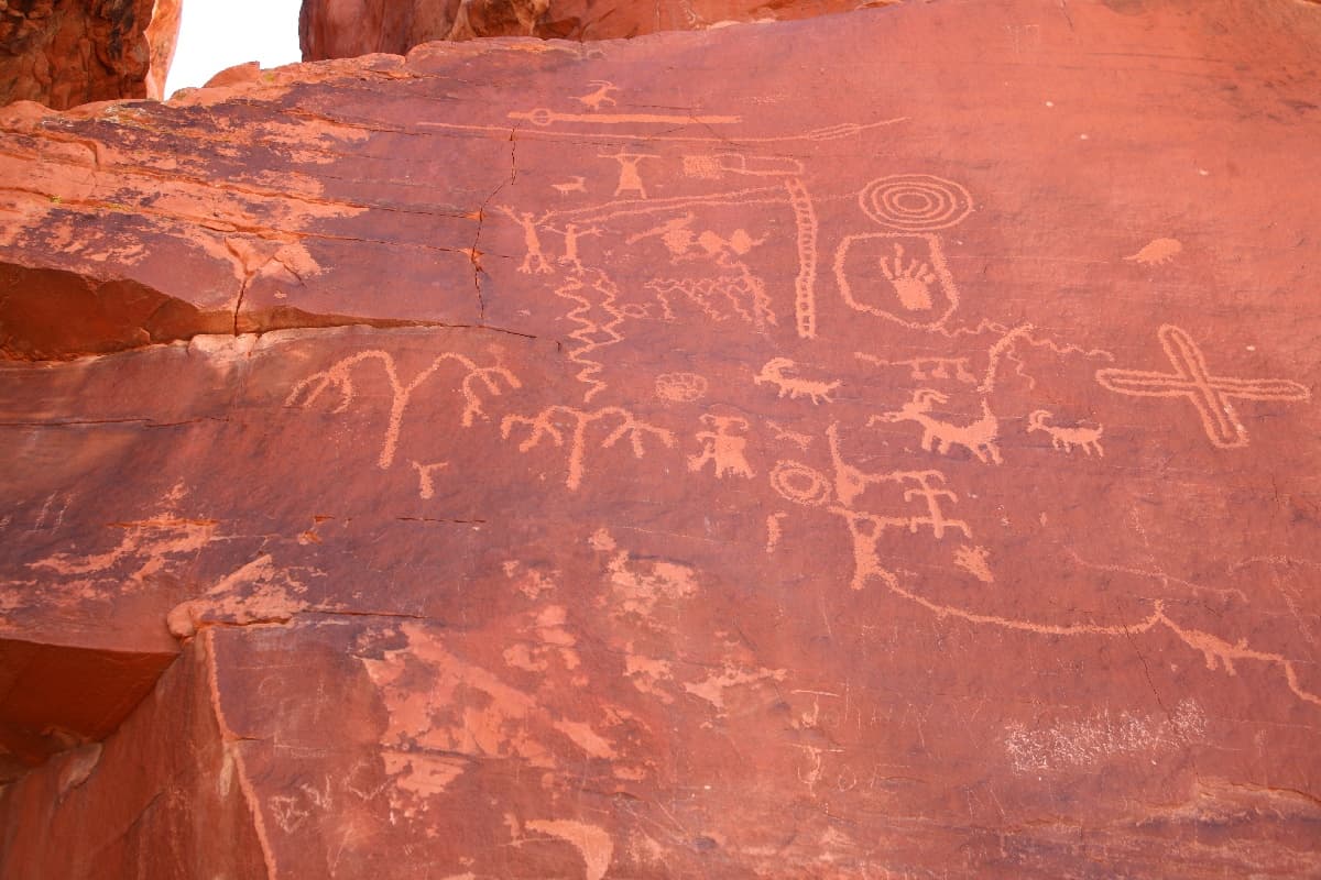 TOUR WEST + STOP A SAN FRANCISCO 74