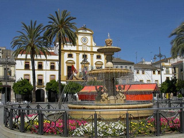 CITTA' DEL MESSICO , GUATEMALA + CHIAPAS & YUCATAN 69