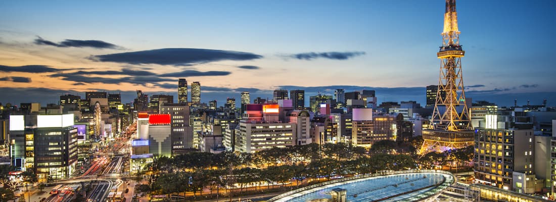 EASY GIAPPONE PER COPPIE GLOBETROTTERS 80