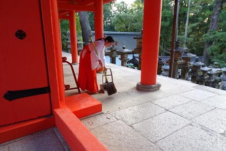 EASY GIAPPONE PER COPPIE GLOBETROTTERS 89