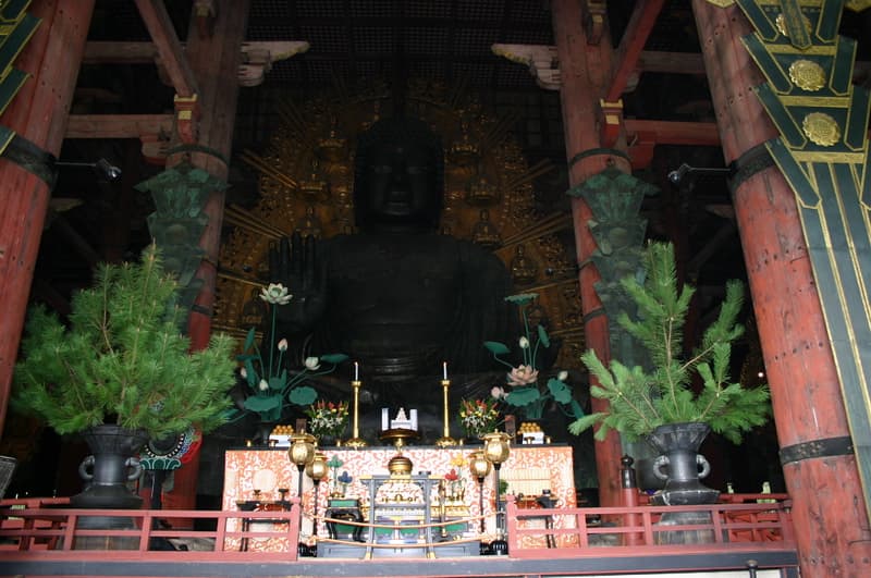 EASY GIAPPONE PER COPPIE GLOBETROTTERS 84