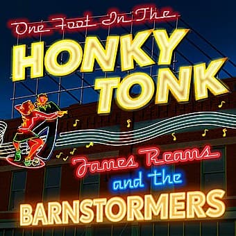 TOUR DA ATLANTA A NEW ORLEANS 118