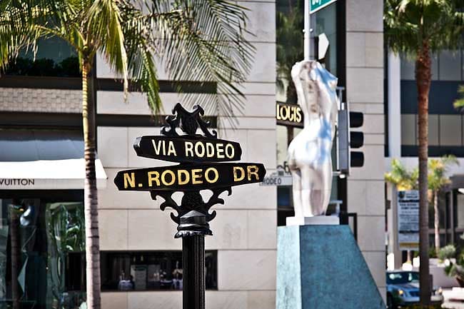 LOS ANGELES CON LE MIGLIORI ESCURSIONI - Scatto 6