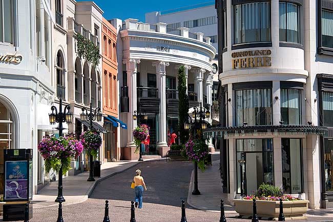 LOS ANGELES CON LE MIGLIORI ESCURSIONI - Scatto 8