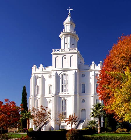 TOUR WEST + STOP A SAN FRANCISCO 68