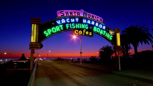 TOUR WEST + STOP A SAN FRANCISCO 17