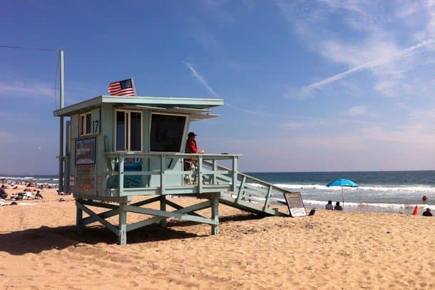 LOS ANGELES CON LE MIGLIORI ESCURSIONI - Scatto 37