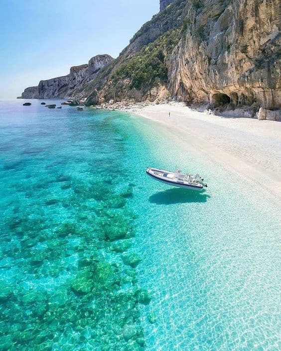 Pacchetti a sardegna  3