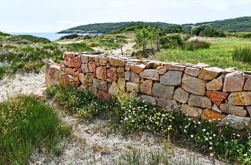 Pacchetti a sardegna  4