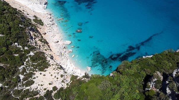 Pacchetti a sardegna  5