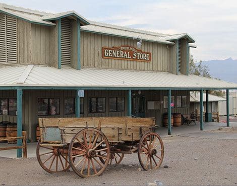 TOUR WEST + STOP A SAN FRANCISCO 93