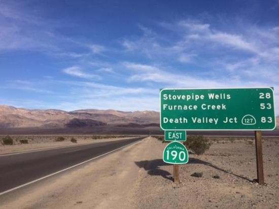 TOUR WEST + STOP A SAN FRANCISCO 90