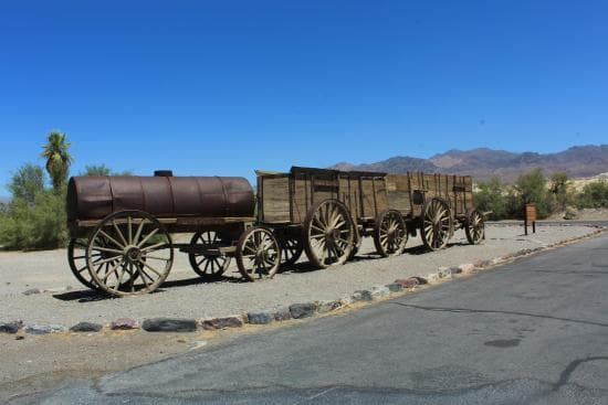 TOUR WEST + STOP A SAN FRANCISCO 92