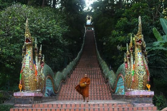 THAILANDIA CON IL FIUME KWAY + PHUKET 62