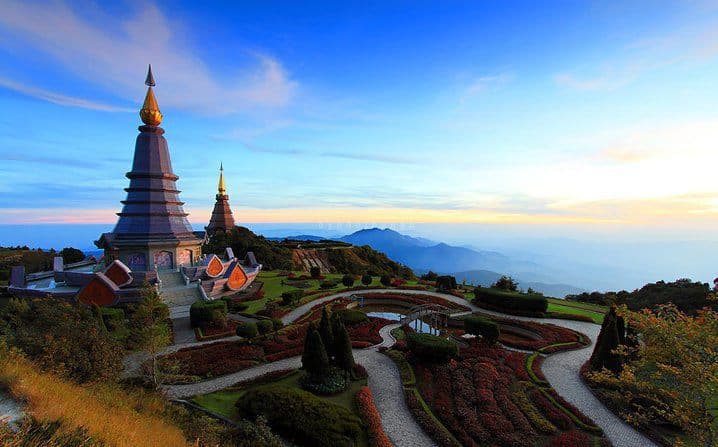 THAILANDIA CON IL FIUME KWAY + PHUKET 58