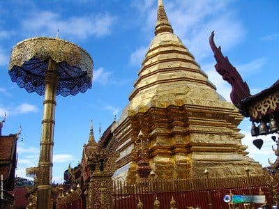 THAILANDIA CON IL FIUME KWAY + PHUKET 60